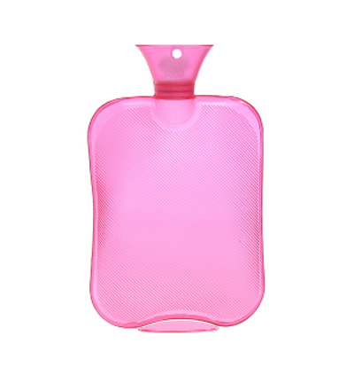 經(jīng)典瑪卡冷敷熱水袋，經(jīng)典瑪卡冷敷熱水袋怎么樣，經(jīng)典瑪卡冷敷熱水袋廠家供應(yīng) 