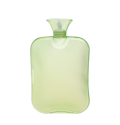 經(jīng)典瑪卡插手熱水袋，采購經(jīng)典瑪卡插手熱水袋，經(jīng)典瑪卡插手熱水袋推薦 