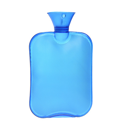 經(jīng)典瑪卡頸椎熱水袋，經(jīng)典瑪卡頸椎熱水袋的作用，經(jīng)典瑪卡頸椎熱水袋廠家直銷(xiāo) 