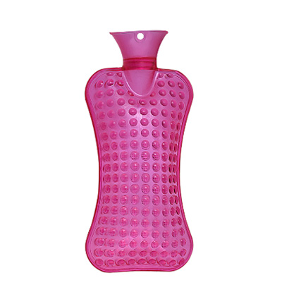 枕包插手熱水袋，枕包插手熱水袋生產(chǎn)廠家，選購枕包插手熱水袋 