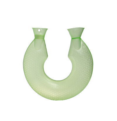 月豐U型PVC熱水袋，月豐U型PVC熱水袋品質(zhì)保障，月豐U型PVC熱水袋推薦 