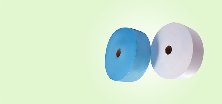 熱水袋，PVC熱水袋，暖手熱水袋，插手熱水袋，頸椎熱水袋，常州月豐塑料制品有限公司，月豐塑料