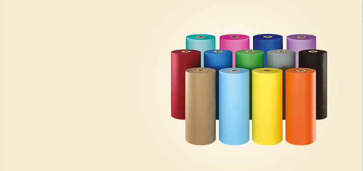 熱水袋，PVC熱水袋，暖手熱水袋，插手熱水袋，頸椎熱水袋，常州月豐塑料制品有限公司，月豐塑料