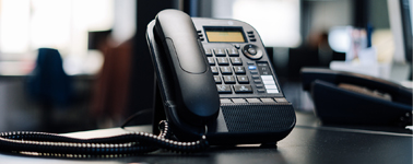 熱水袋|PVC熱水袋|暖手熱水袋|冷敷熱水袋|插手熱水袋|頸椎熱水袋|毛絨熱水袋 常州月豐塑料制品有限公司